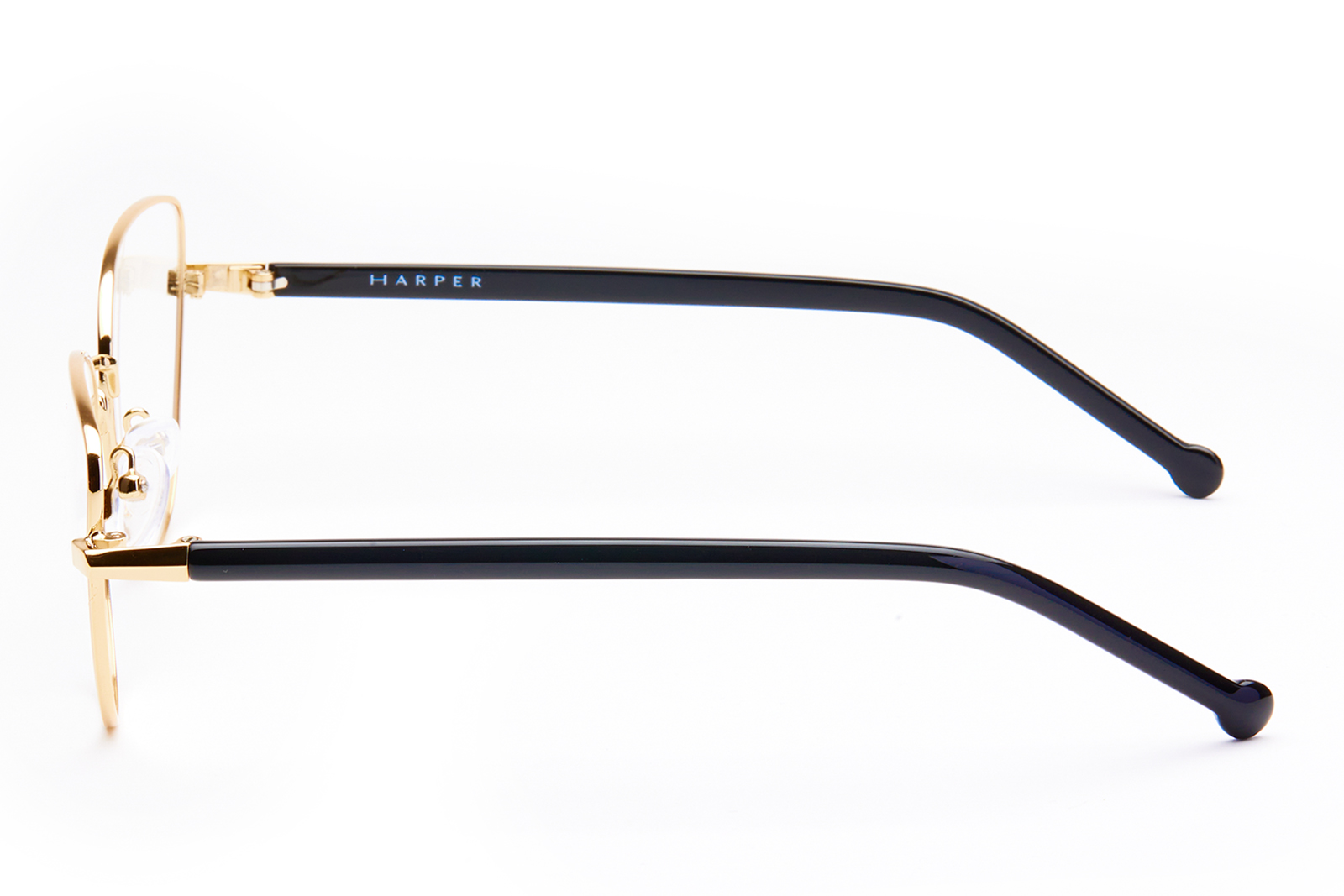 Harper HA1040 image number 2